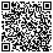 QR Code for Jack's Bar-B-Q in Kingsland, GA 31548
