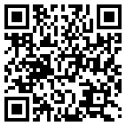 QR Code for The Plumber in Maysville, GA 30558