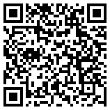 QR Code for Three Creeks Campground in Lagrange, GA 30240