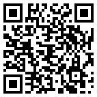 QR Code for Thumbs Up Diner in Decatur, GA 30030