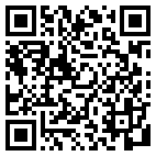 QR Code for Thurston's in Calhoun, GA 30701