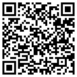 QR Code for Tied True Boutique in Dacula, GA 30019