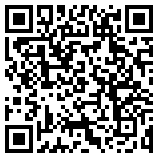 QR Code for TJ'S Janitorial Services in Conyers, GA 30013