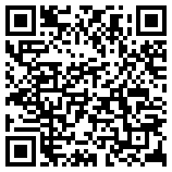 QR Code for The Children's Doctors PC in Fort Oglethorpe, GA 30742