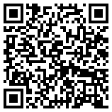 QR Code for Trinity Barber Shop in Tyrone, GA 30290
