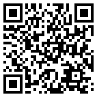 QR Code for Tv Nails in Pooler, GA 31322