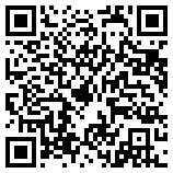 QR Code for Twiggs of Savannah in Savannah, GA 31401
