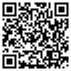 QR Code for Urology Of Greater Atlanta - Covington in Covington, GA 30014