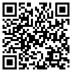 QR Code for Umax Usa in Atlanta, GA 30303