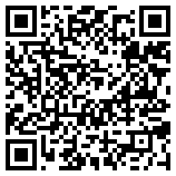 QR Code for Uniform Connection in Atlanta, GA 31150