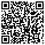 QR Code for United Meth- M PA in Midway, GA 31320