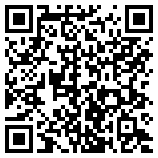 QR Code for United Methodist Parsonage in Dawson, GA 39842