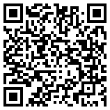 QR Code for Uprising Virtual Solutions in Riverdale, GA 30296