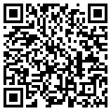 QR Code for Verizon Wireless in Trion, GA 30753