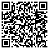 QR Code for Vickey's Wig Shop in Ocilla, GA 31774