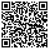 QR Code for Villa Gargano in Albany, GA 31701
