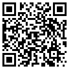 QR Code for Vip Auctions in Buford, GA 30518