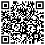 QR Code for Virtual Work Solutions in Rome, GA 30161