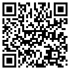 QR Code for Vivid Salon in Grayson, GA 30017
