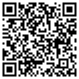 QR Code for Walton Planned Communities in Loganville, GA 30052