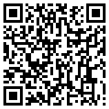 QR Code for Walton & Walton Advertising in Fort Valley, GA 31030