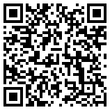 QR Code for Wanda Lee's Home Confinement in Smyrna, GA 30080