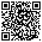 QR Code for Waste Pro in Rhine, GA 31077