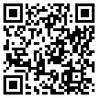 QR Code for Wayne Flower in Buford, GA 30519