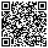 QR Code for Wddq-Smalltown Broadcasting in Adel, GA 31620