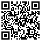QR Code for We Got Soul Food Restaurant in Stone Mountain, GA 30087