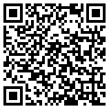 QR Code for J Michael Webber in Alpharetta, GA 30009