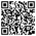 QR Code for Whitehall Exxon in Atlanta, GA 30310