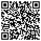 QR Code for Williams George L JR Atty in Warner Robins, GA 31088