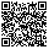 QR Code for Watts Marcite Pools Building-N-Repairs in Moultrie, GA 31788