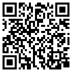 QR Code for Wings in Snellville, GA 30078