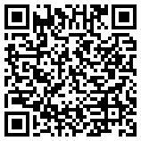 QR Code for Winn Way Opticians in Decatur, GA 30030