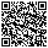 QR Code for Winston Academy Child Care Center in Winston, GA 30187