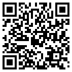 QR Code for The WOMEN PAGES in Alpharetta, GA 30004