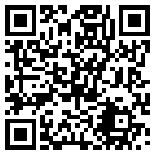 QR Code for Work and Roll in Atlanta, GA 30342
