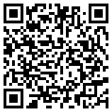 QR Code for World Comm Center in Atlanta, GA 30341