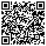 QR Code for World of Body Work in Lilburn, GA 30047