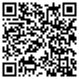 QR Code for Writer Services in Canton, GA 30114