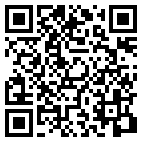 QR Code for Wthb Wrens in Matthews, GA 30818