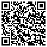QR Code for Xpanded Bounderies of Success Academy in Austell, GA 30168