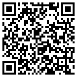 QR Code for Yjcomputerservices.com in Stone Mountain, GA 30083