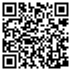QR Code for Old Tyme Corner Store in Columbus, GA 31904