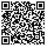 QR Code for Young Swag in Decatur, GA 30032