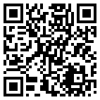 QR Code for Yuzu Sushi in Chamblee, GA 30341