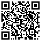 QR Code for ZZZZ Line in Norcross, GA 30093