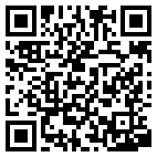 QR Code for 0101 Software in Ball Ground, GA 30107